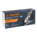 Cepillo-Liso-5C-Truper