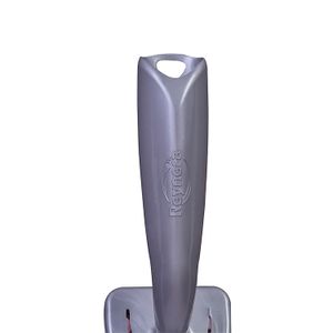 Cepillo Multiusos - REYNERA GLOBAL
