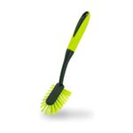 Cepillo-P--Limpieza-26-Cm