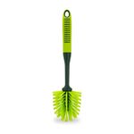 Cepillo-P--Limpieza-26-Cm