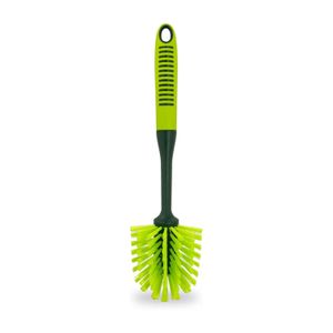 Cepillo P/ Limpieza 26 Cm - PINE-SOL
