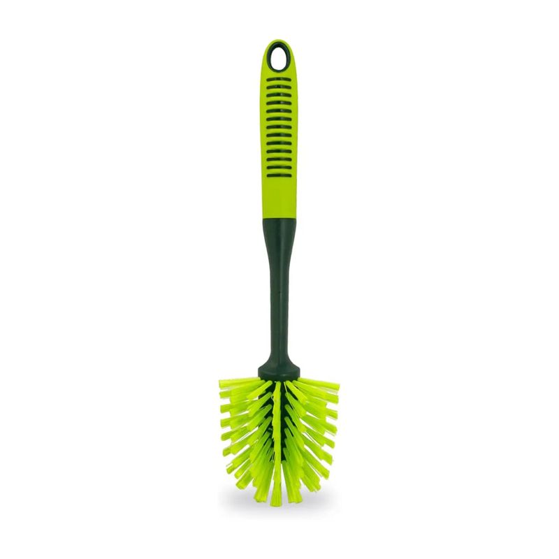 Cepillo-P--Limpieza-26-Cm