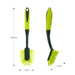 Cepillo-P--Limpieza-26-Cm
