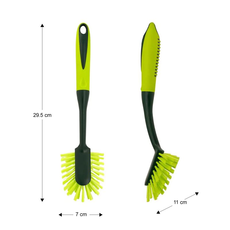 Cepillo-P--Limpieza-26-Cm