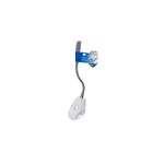 Cepillo-P-Banio-Ergonomico