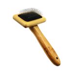 Cepillo-para-mascotas-de-7-cm-con-estructura-de-bambu-y-cerdas-metalicas-semi-rigidas-para-un-cepillado-perfecto
