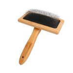 Cepillo-para-mascotas-de-12-cm-con-estructura-de-bambu-y-cerdas-metalicas-semi-rigidas-para-un-cepillado-perfecto