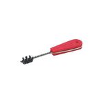 Cepillo-P-Tuberia-Cobre-3-4--Oatey