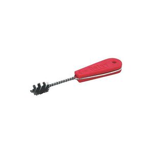 Cepillo P/Tuberia Cobre 3/4" Oatey - WRT
