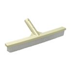 Cepillo-Plastico-P-Piscina-18--Emaux
