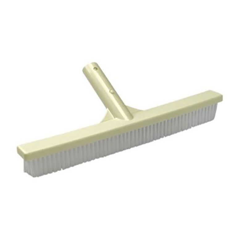 Cepillo-Plastico-P-Piscina-18--Emaux