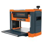 Cepillo-Portatil-Truper-2.25Hp-12-1-2--120V
