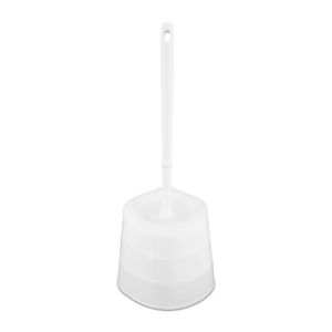 Cepillo Sanitario C/Base Esquinero - LA BRUJITA