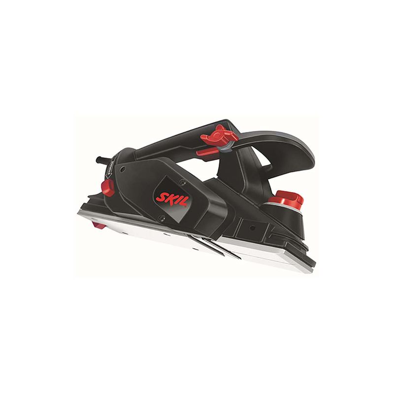 Cepillo-Skil-3-7-8--550W-16000Rpm