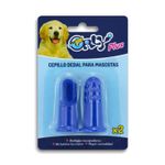 Cepillo-dental-para-mascota