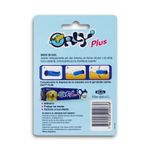 Cepillo-dental-para-mascota