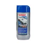 Cera-Brillo-Xtrem-1-Nano-Pro-Sonax