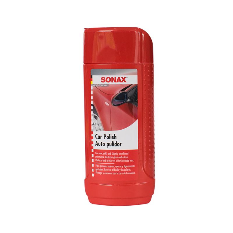 Cera-C-Pulimento-Liquida-P-Automov-250Ml