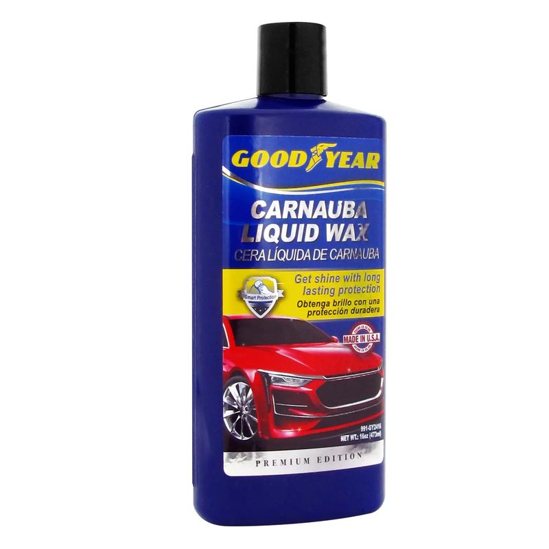 Cera-Carnauba-16Oz-Good-Year