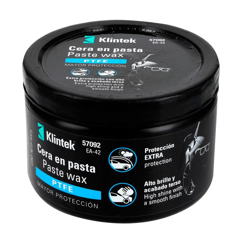 Cera-En-Pasta-Ptfe-P-Mayor-Proteccion