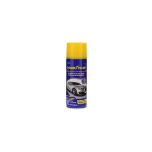Cera En Spray P/Pulir Automovil 450Ml Good - GOODYEAR