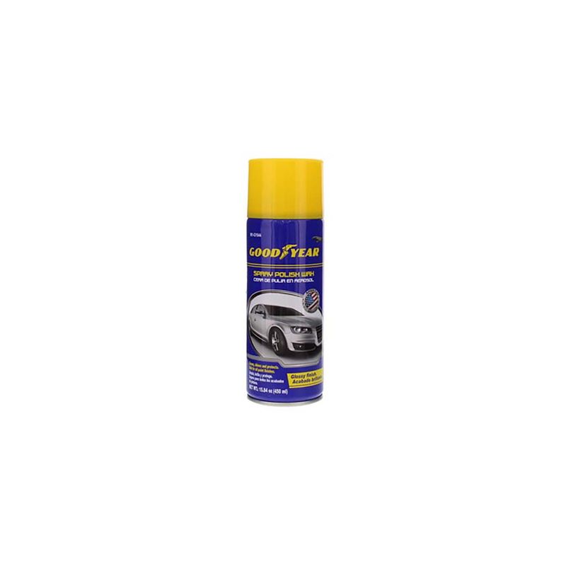 Cera-En-Spray-P-Pulir-Automovil-450Ml-Good