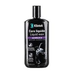 Cera-Liquida-Acrilica-P-Mayor-Proteccion