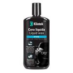 Cera-Liquida-Con-Ptfe-P-Mayor-Proteccion