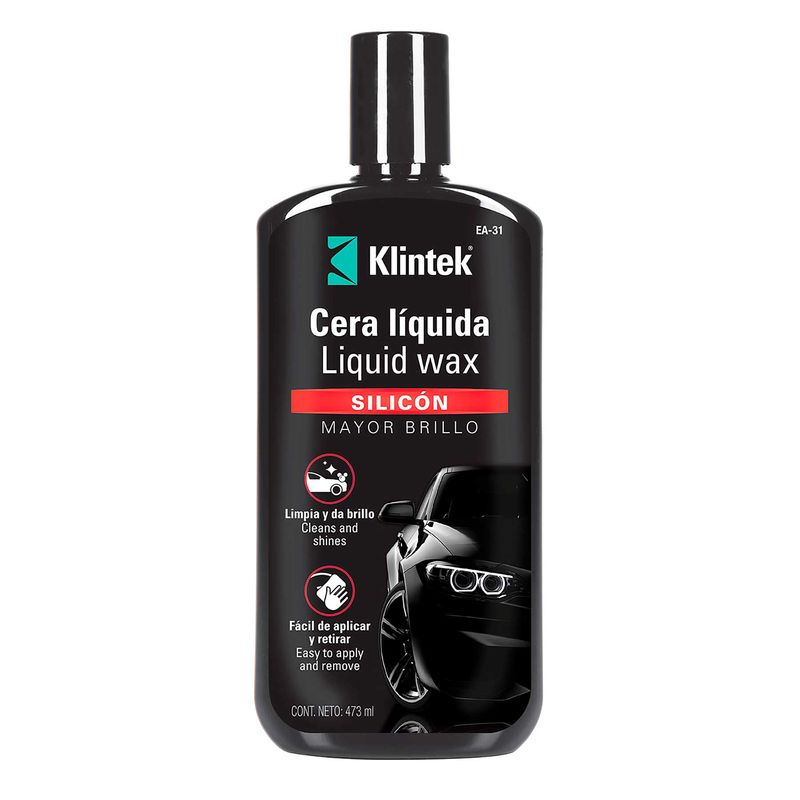 Cera-Liquida-Con-Silicon-Para-Mayor-Brillo