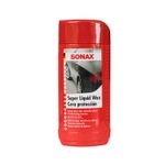 Cera-Protectora-Sonax