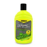 Cera-automotriz-SELLANTE-Hidro-Repelente---aditivos-ceramicos.-Crea-una-capa-que-repele-agua-y-el-polvo--500-ml