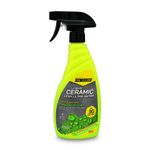 Cera-ultra-rapida-de-accion-Hidro-Repelente---aditivos-ceramicos-para-aplicacion-directa-sobre-las-superficies