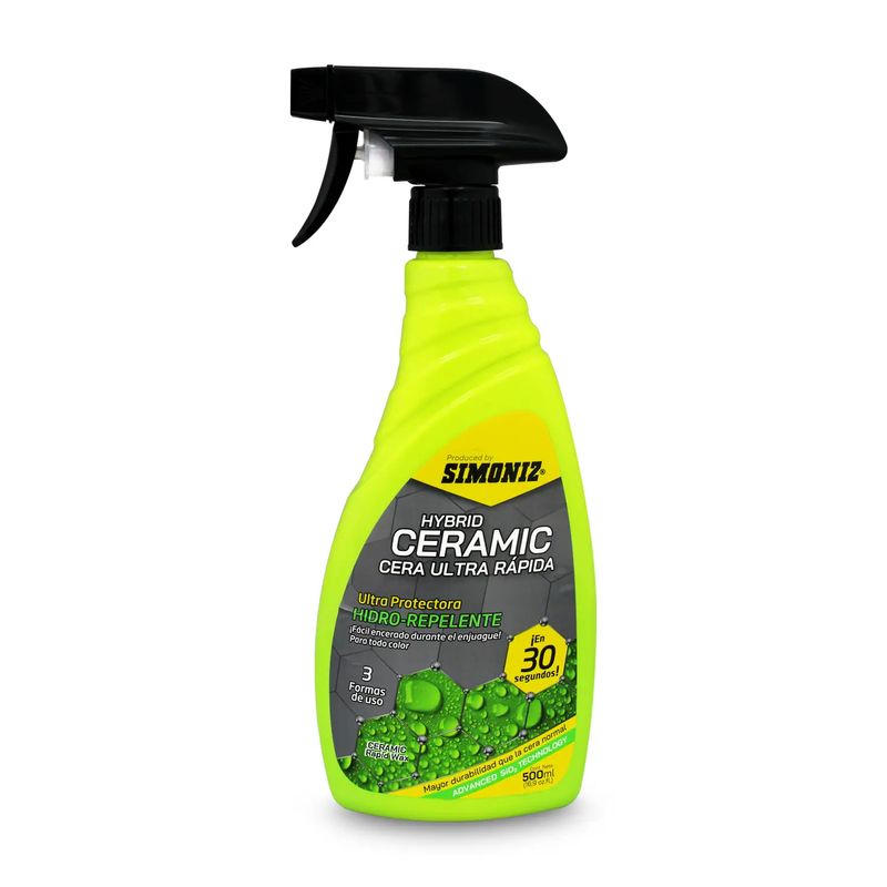 Cera-ultra-rapida-de-accion-Hidro-Repelente---aditivos-ceramicos-para-aplicacion-directa-sobre-las-superficies