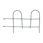 Cerca-Metalica-P-Jardin-10-Redonda-Verde