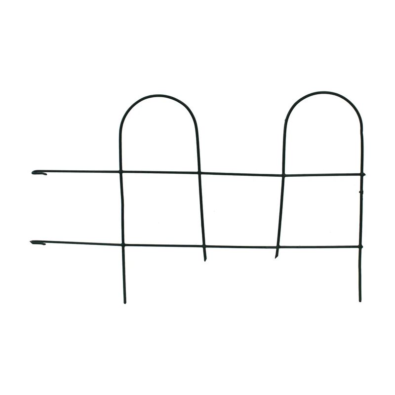 Cerca-Metalica-P-Jardin-10-Redonda-Verde