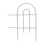 Cerca-Metalica-P-Jardin-24-Redonda-Verde