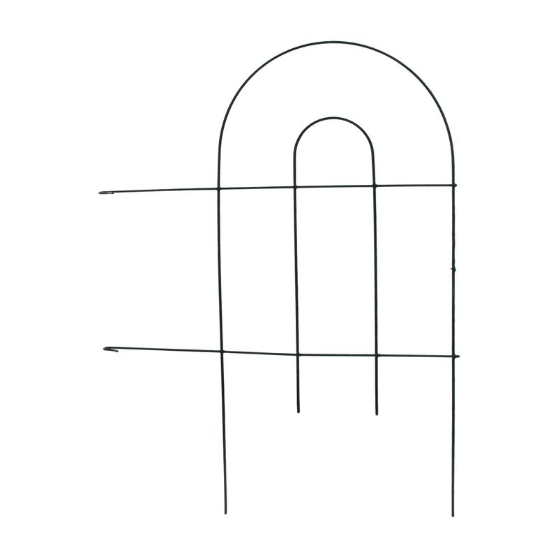 Cerca-Metalica-P-Jardin-24-Redonda-Verde