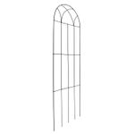 Cerca-P-Jardin-50X152Cm
