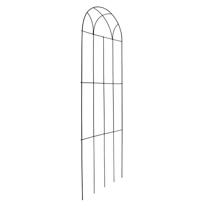 Cerca-P-Jardin-50X152Cm