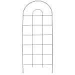 Cerca-P-Jardin-61X152Cm