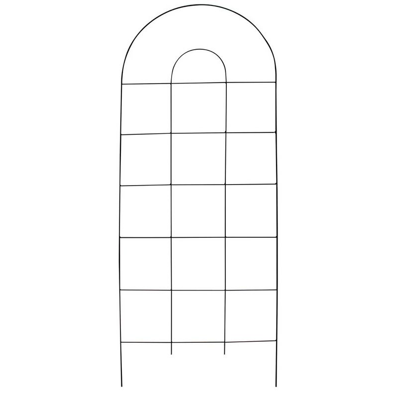 Cerca-P-Jardin-61X152Cm