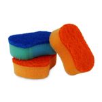 Pack-de-esponjas