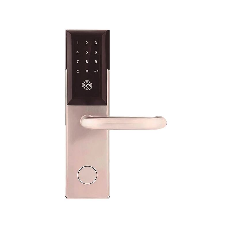Cerradura-Cerradura-digital-para-puerta-lado-derecho