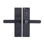 Cerradura-Cerradura-Digital-OS210TYF-para-puerta