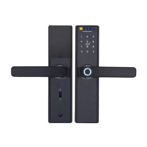 Cerradura Cerradura Digital OS210TYF para puerta - KOCOM