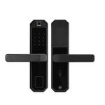 Cerradura-Cerradura-Digital-OS211TYF-para-puerta