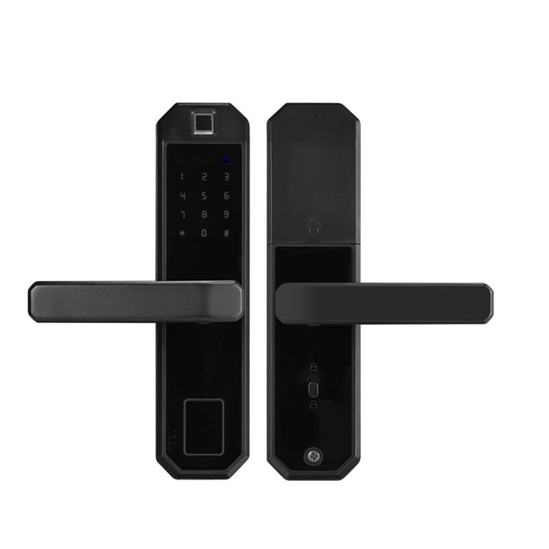 Cerradura-Cerradura-Digital-OS211TYF-para-puerta
