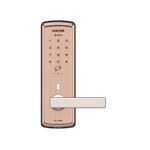 Cerradura-Cerradura-digital-KDL-3700SK-para-puerta