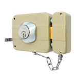 Cerradura-Sobrep-60Mm-Der-2-Barras-Fanal