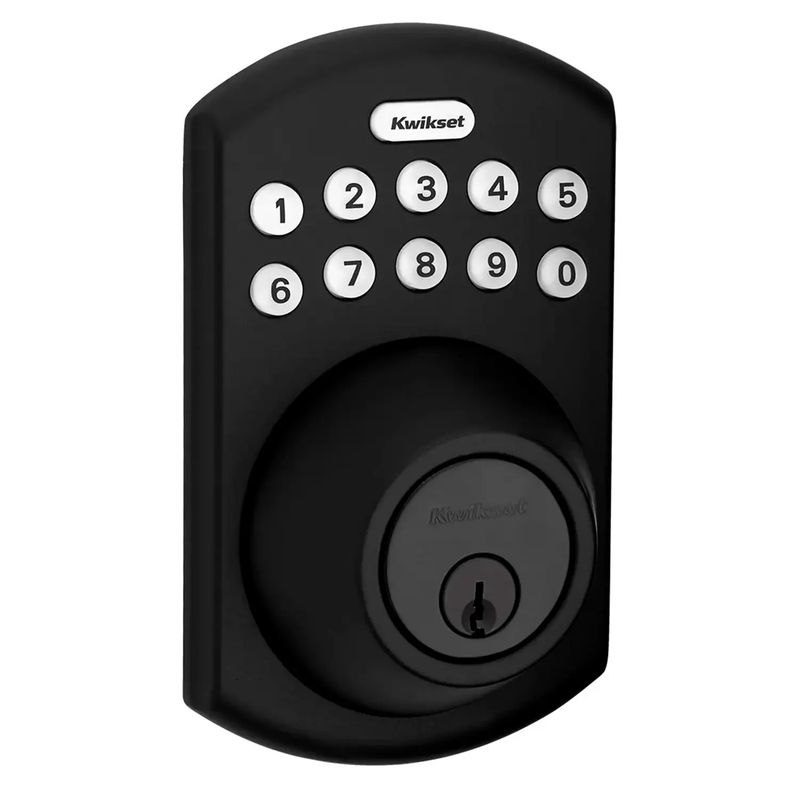 Cerrojo-electronico-de-seguridad-metalico-con-teclado-numerico-programable-hasta-con-6-codigos-diferentes